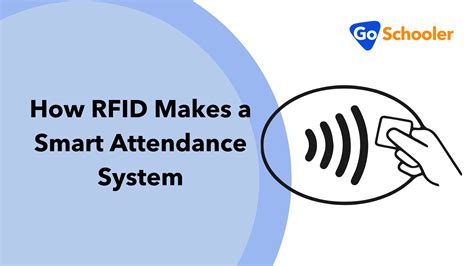 how to use rfid for attendance system|rfid attendance tracking system.